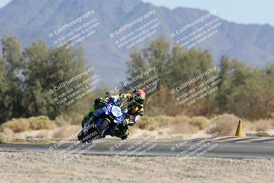 media/Oct-25-2025-Race Pace (Sat) [[47cce5476f]]/Non Verified (1st 20 Minutes of Every Hour)/6-Turn 7 (1pm)/